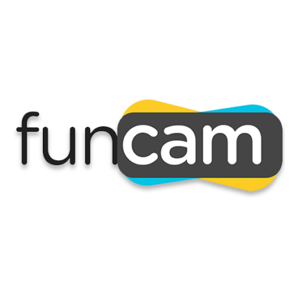 SERVEUR FUNCAM