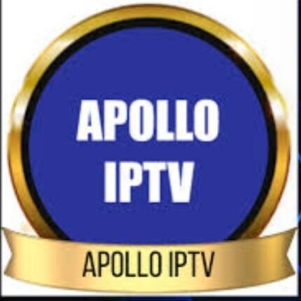 APPOLO FUNCAM