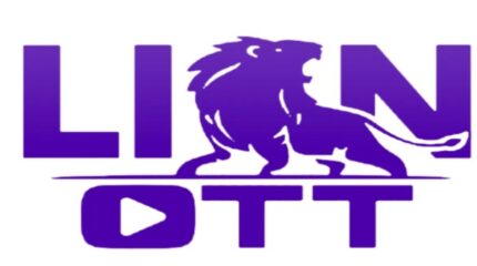 LION OTT