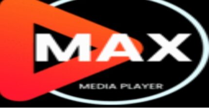 MAX TV PRO