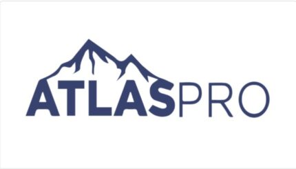ATLAS PRO IPTV