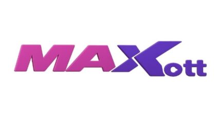 MAX OTT ( V12 )