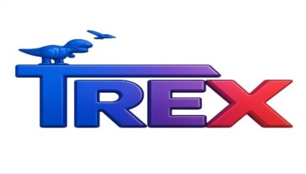 TREX IPTV