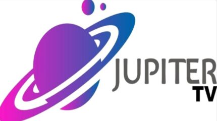 JUPITER