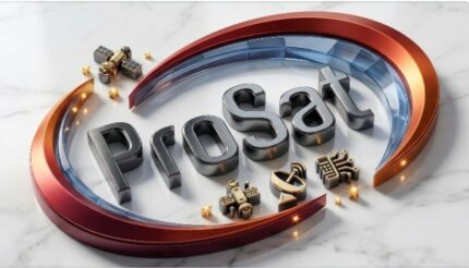 PROSAT