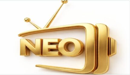 NEO4K