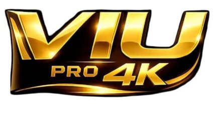 VIUPRO4K IPTV