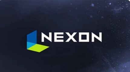 NEXON