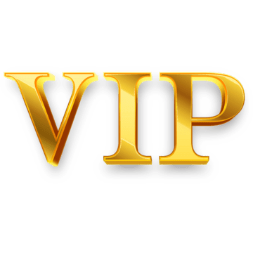 VIP 2