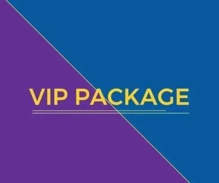 VIP 2